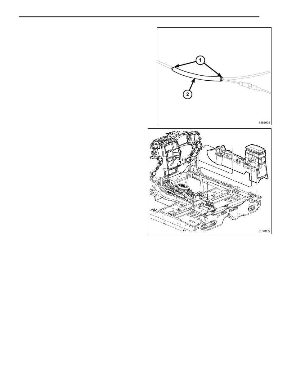 Mopar K6860631 User Manual | Page 141 / 166