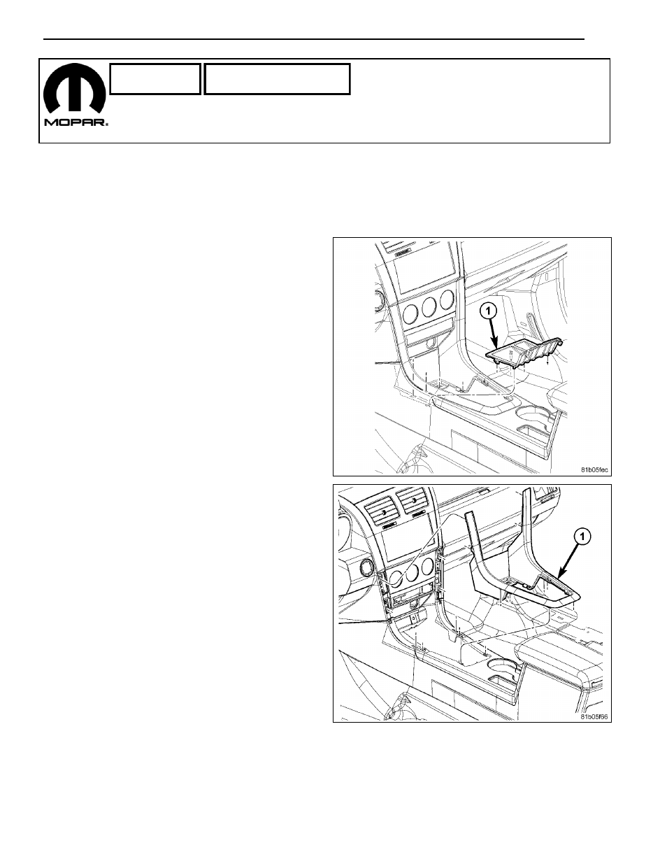 Sebring, Sedan/avenger, Wi-fi router sebring sedan/avenger | Mopar K6860631 User Manual | Page 142 / 166
