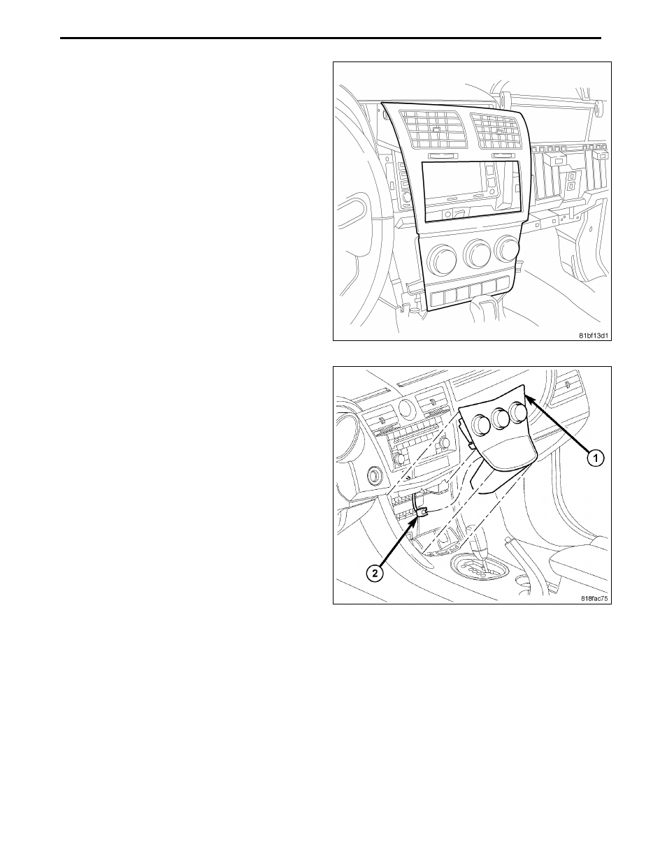 Mopar K6860631 User Manual | Page 143 / 166