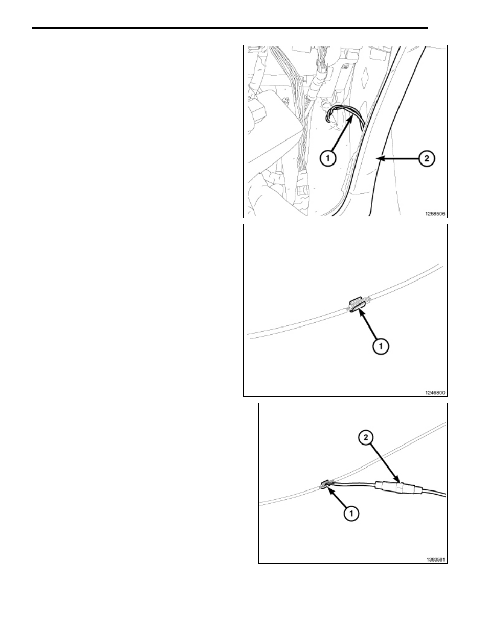 Mopar K6860631 User Manual | Page 146 / 166