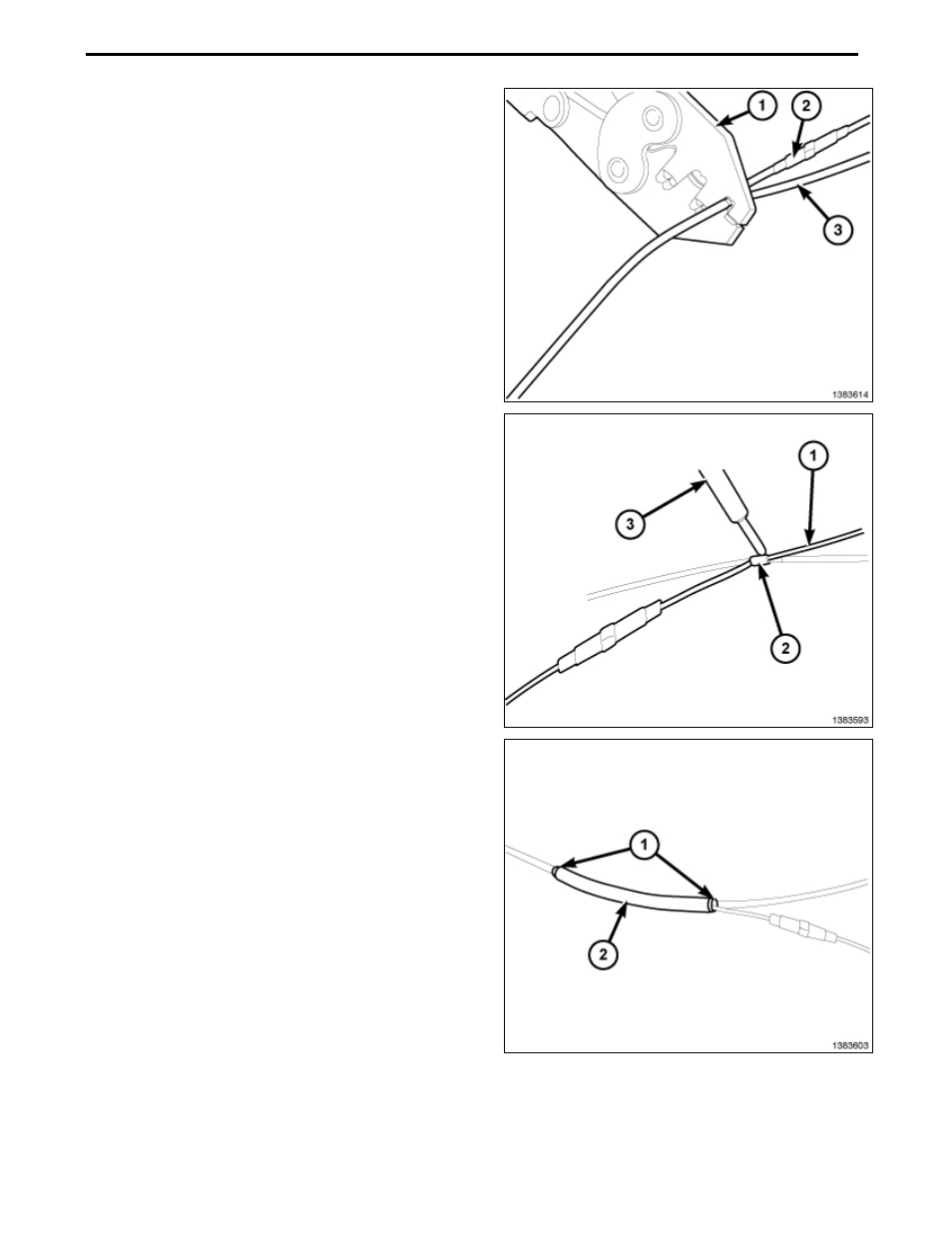 Mopar K6860631 User Manual | Page 147 / 166