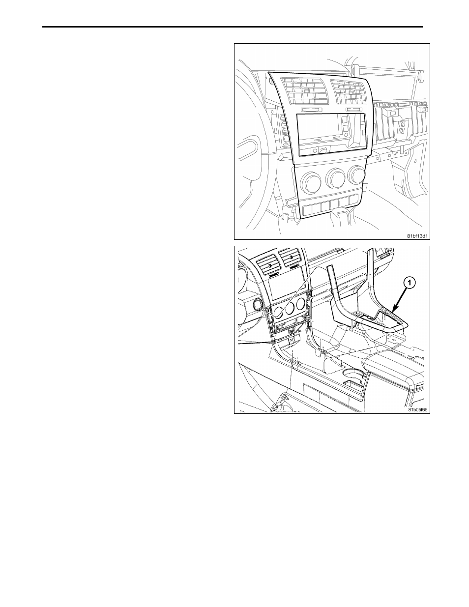 Mopar K6860631 User Manual | Page 149 / 166