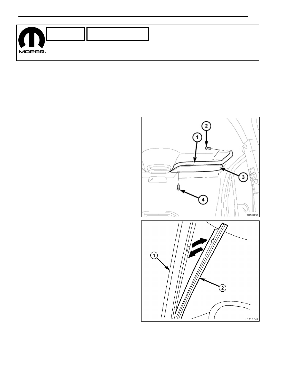 Sprinter, Wi-fi router dodge sprinter | Mopar K6860631 User Manual | Page 151 / 166