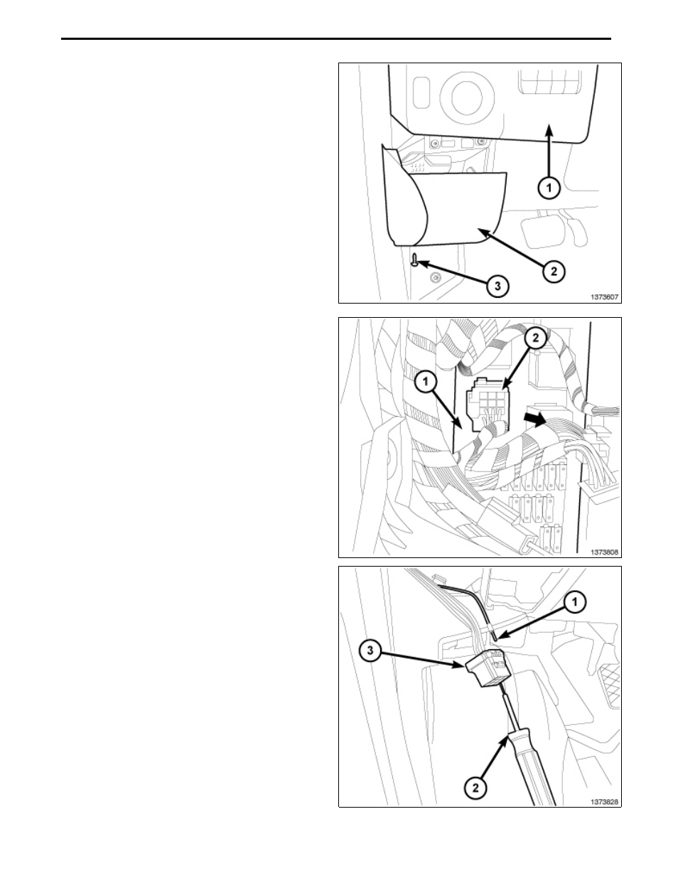 Mopar K6860631 User Manual | Page 152 / 166
