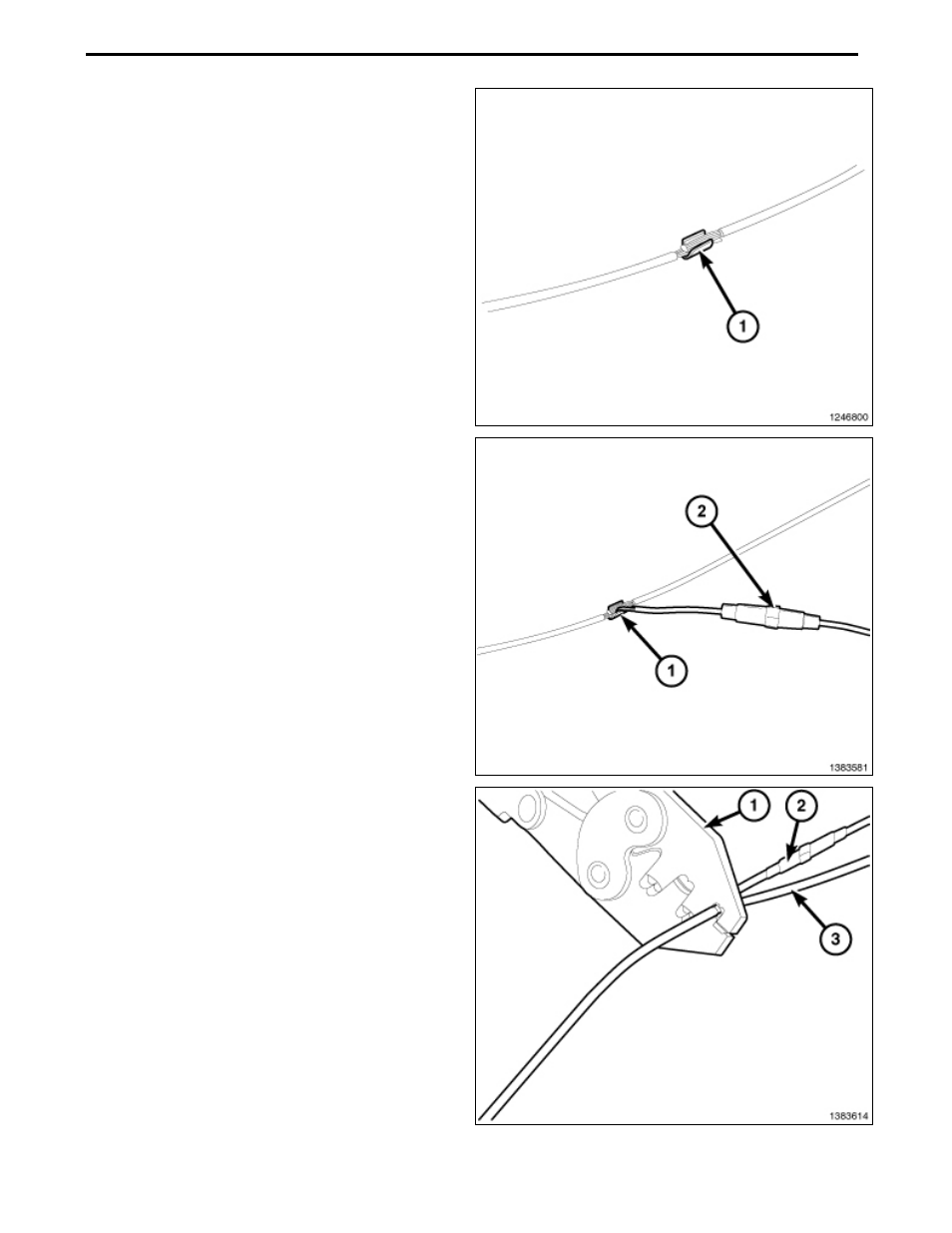 Mopar K6860631 User Manual | Page 161 / 166