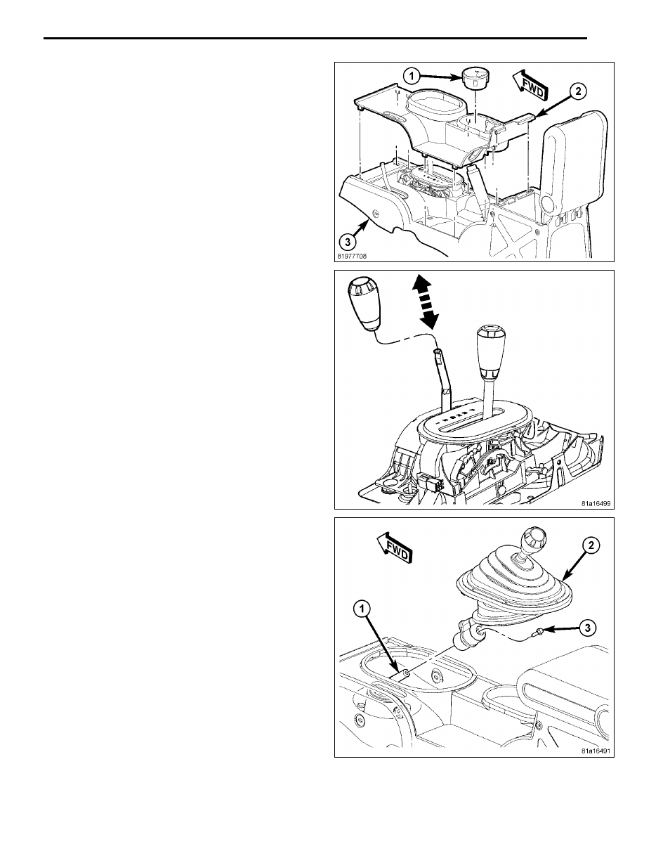 Mopar K6860631 User Manual | Page 164 / 166