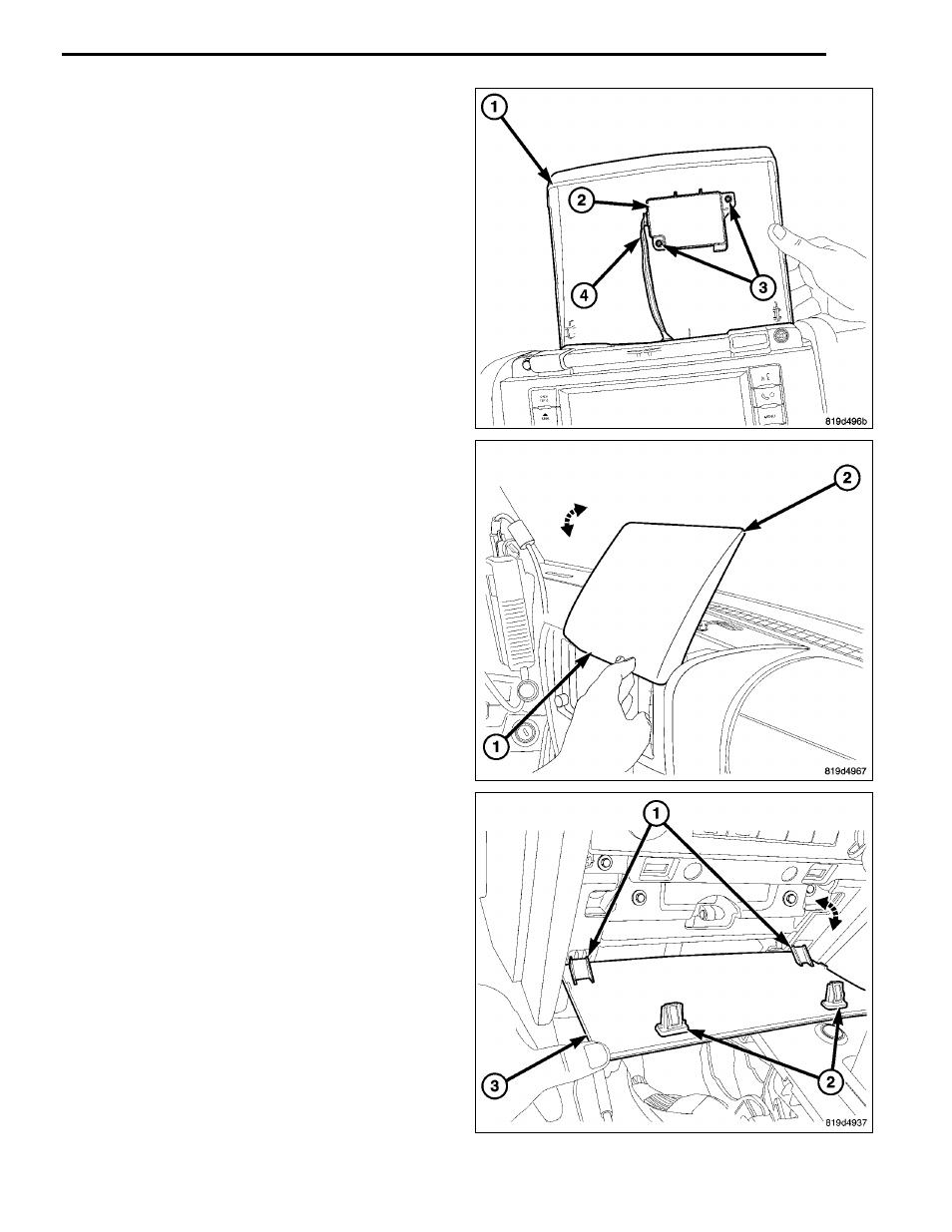 Mopar K6860631 User Manual | Page 166 / 166