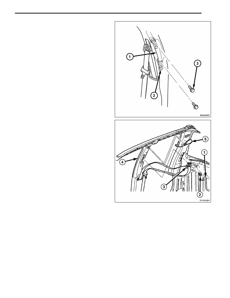 Mopar K6860631 User Manual | Page 19 / 166