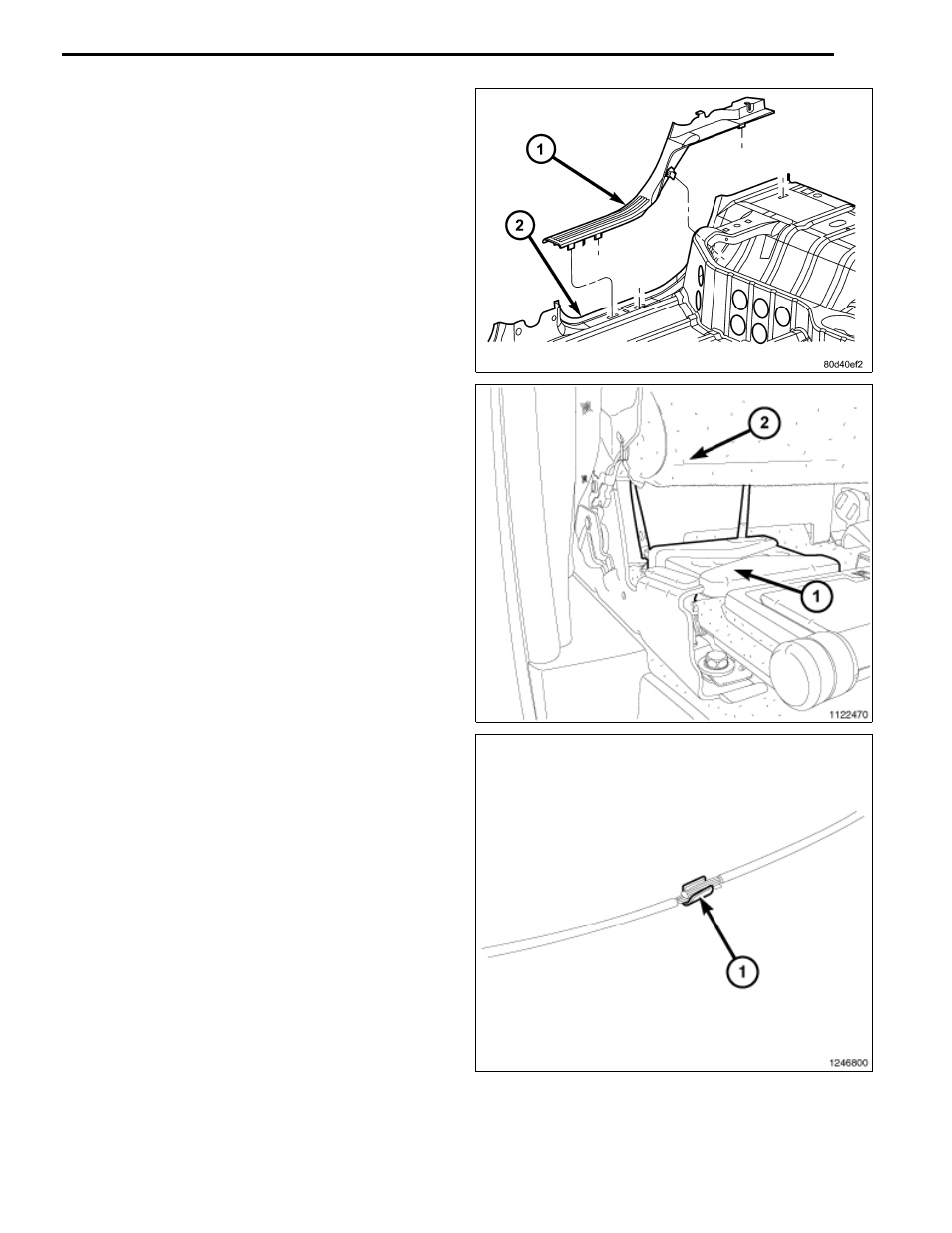 Mopar K6860631 User Manual | Page 21 / 166