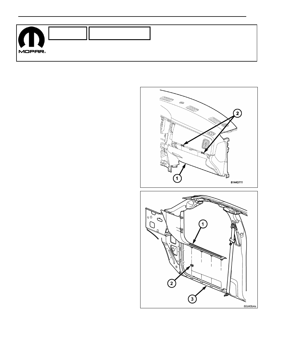 09 ram – quad/crew cab, Wi-fi router dodge ram, quad/crew cab | Mopar K6860631 User Manual | Page 43 / 166