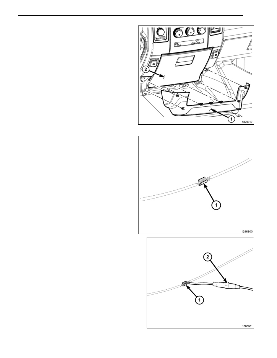Mopar K6860631 User Manual | Page 47 / 166