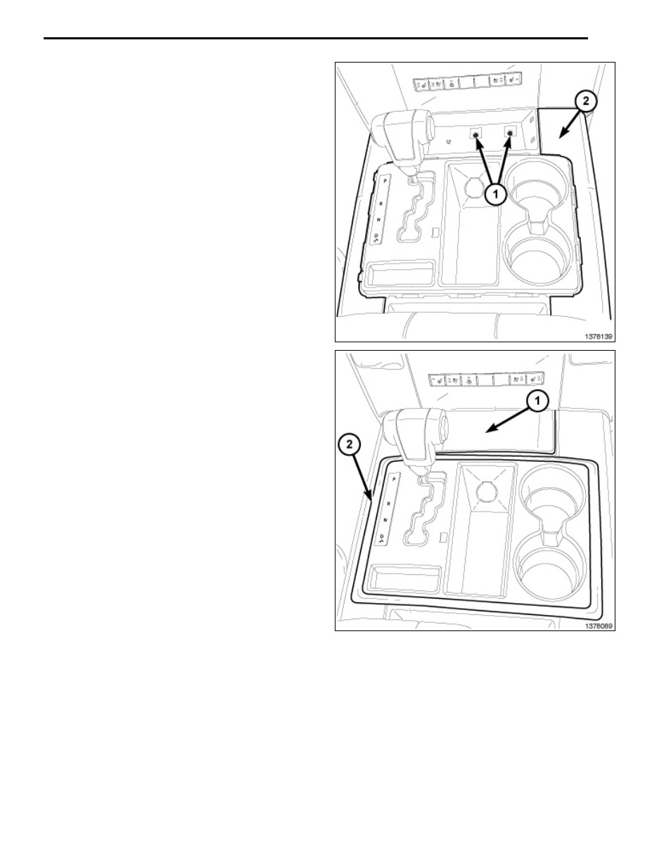 Mopar K6860631 User Manual | Page 49 / 166