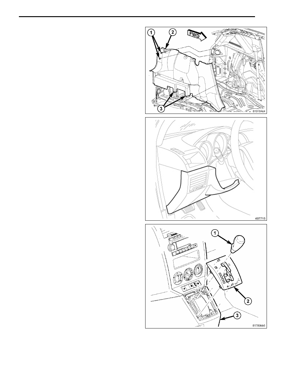 Mopar K6860631 User Manual | Page 59 / 166