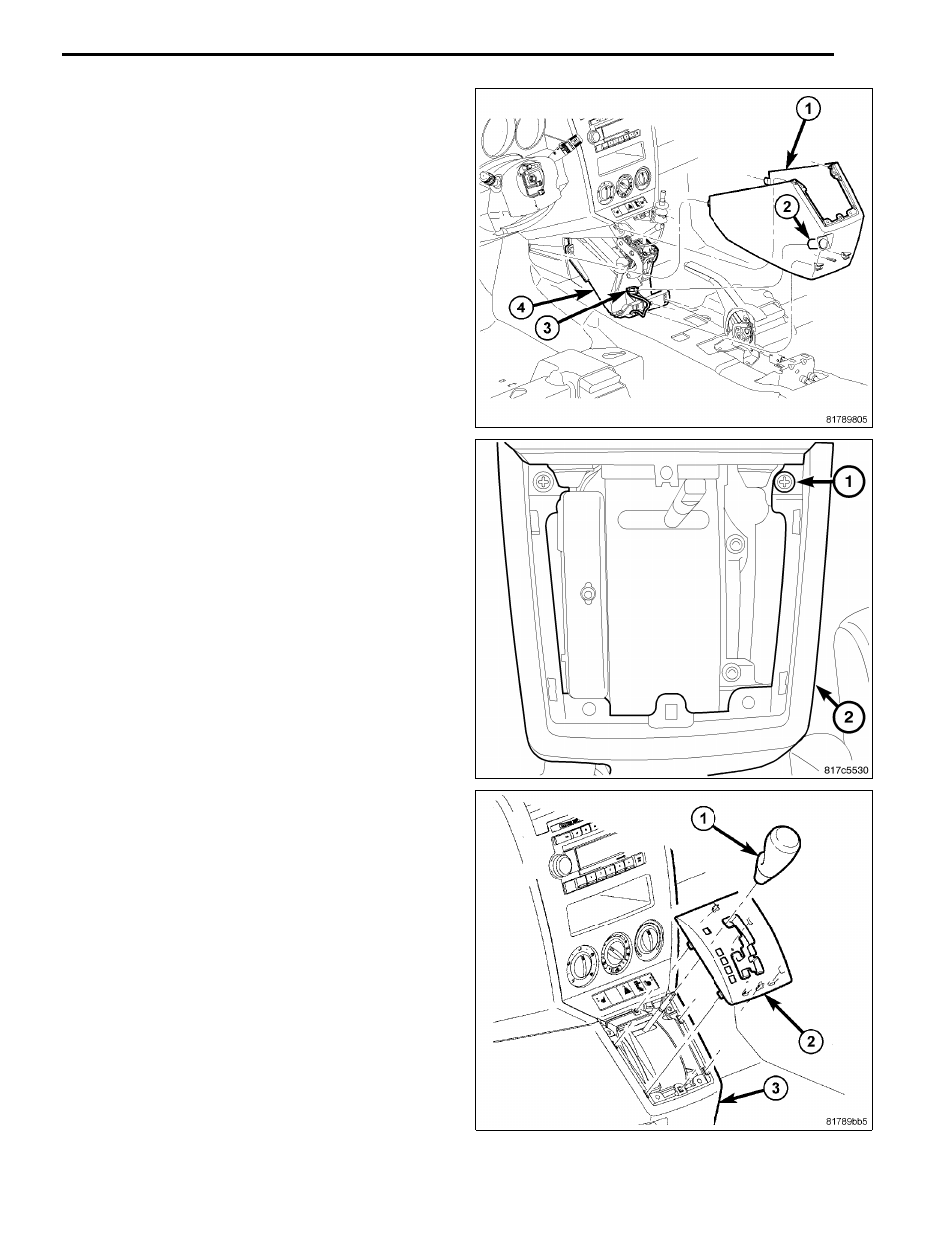 Mopar K6860631 User Manual | Page 63 / 166
