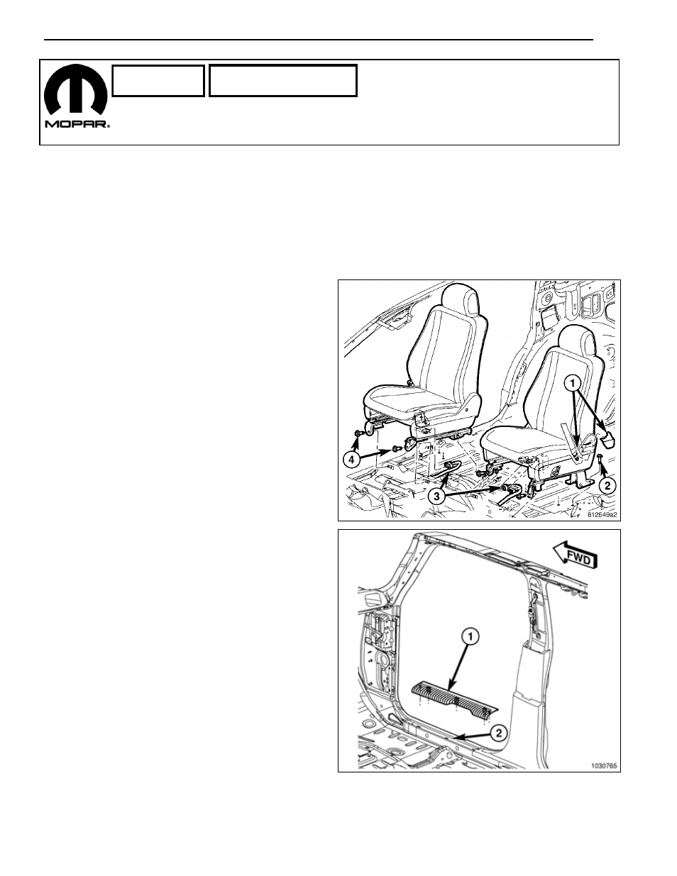 Commander, Wi-fi router jeep commander | Mopar K6860631 User Manual | Page 66 / 166