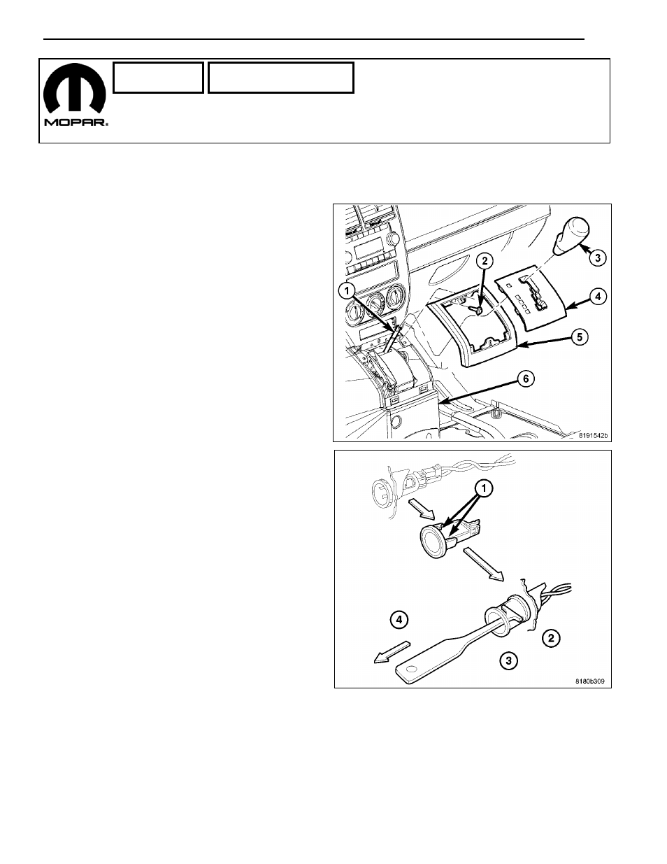 Compass, Wi-fi router jeep compass | Mopar K6860631 User Manual | Page 72 / 166
