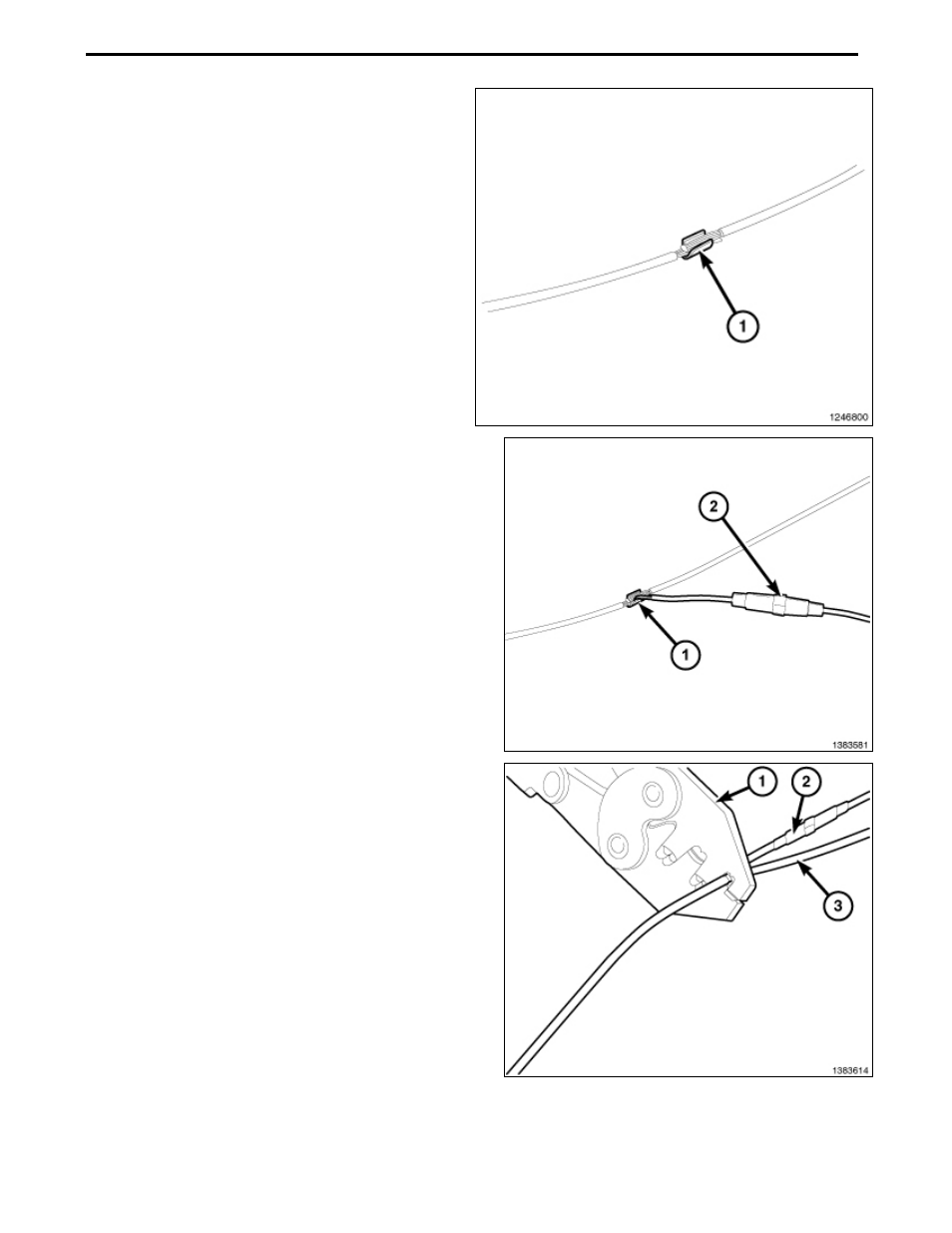 Mopar K6860631 User Manual | Page 73 / 166