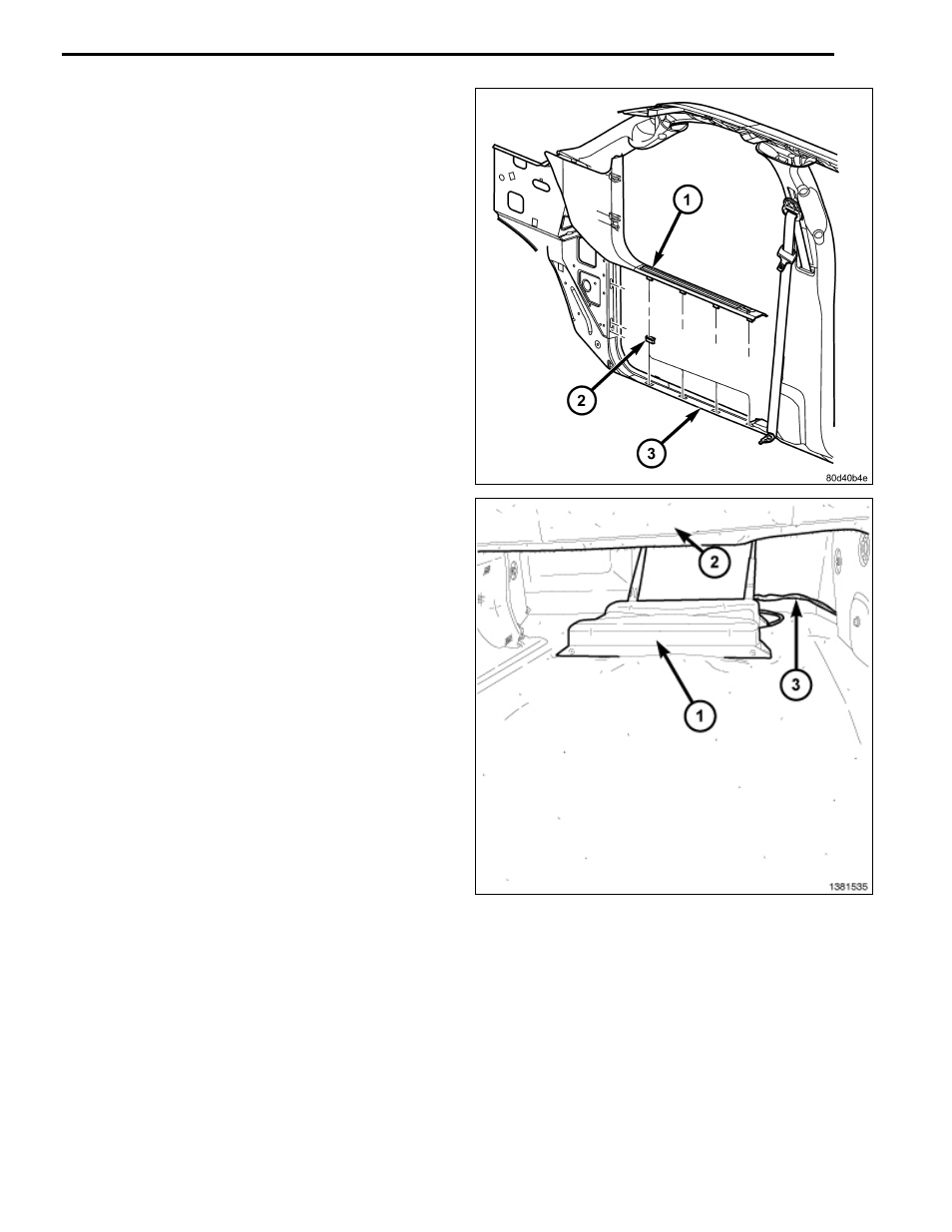 Mopar K6860631 User Manual | Page 77 / 166