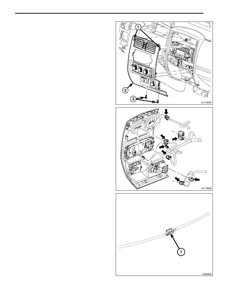 Mopar K6860631 User Manual | Page 79 / 166