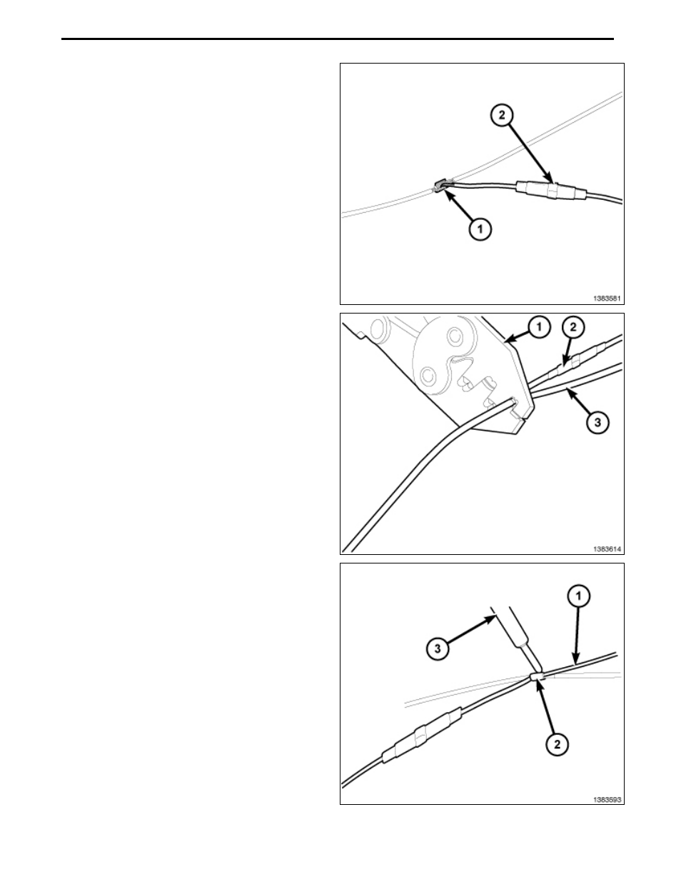 Mopar K6860631 User Manual | Page 80 / 166