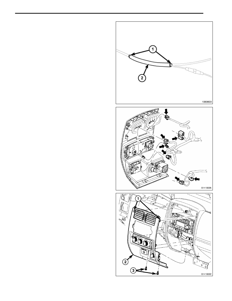 Mopar K6860631 User Manual | Page 81 / 166