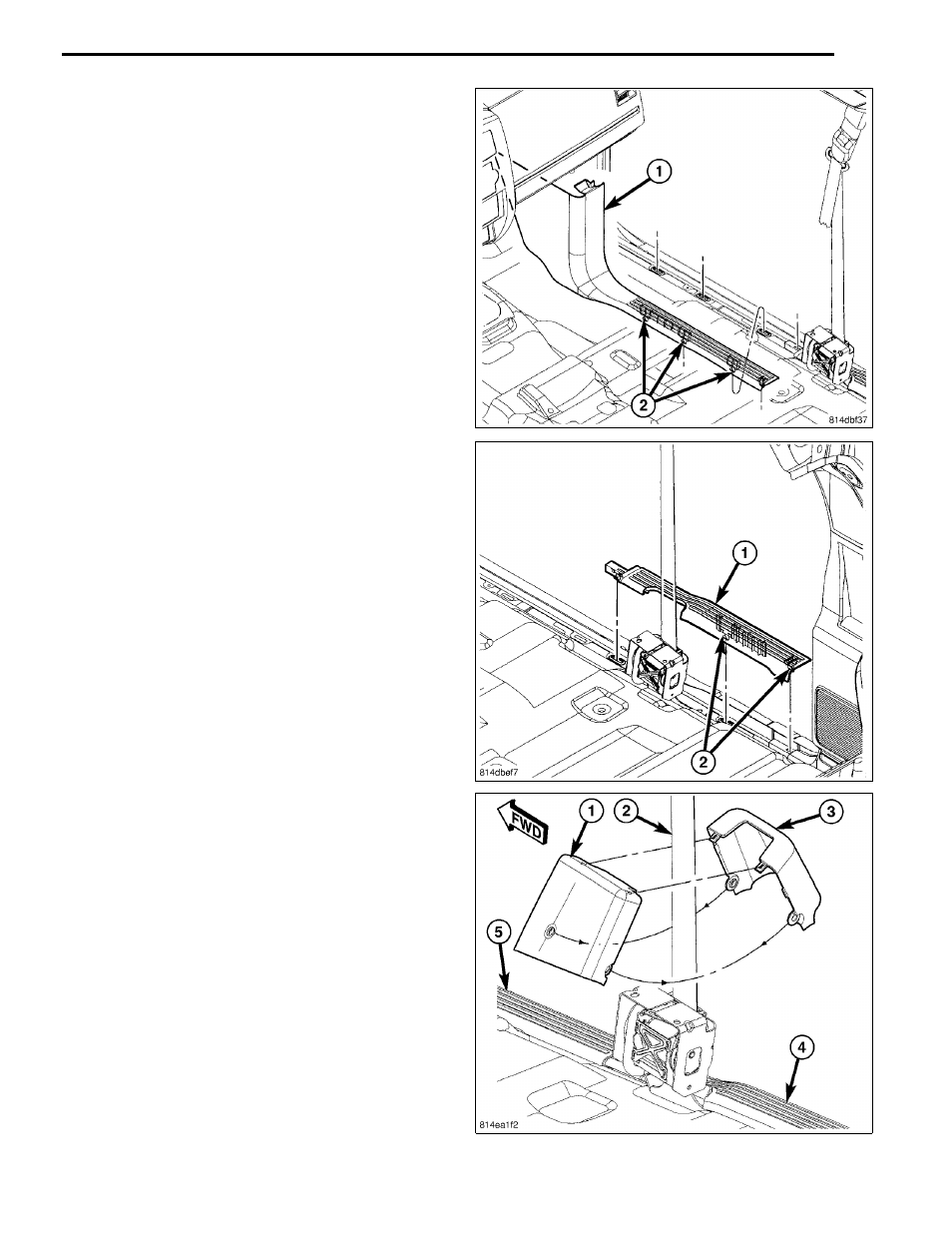 Mopar K6860631 User Manual | Page 83 / 166