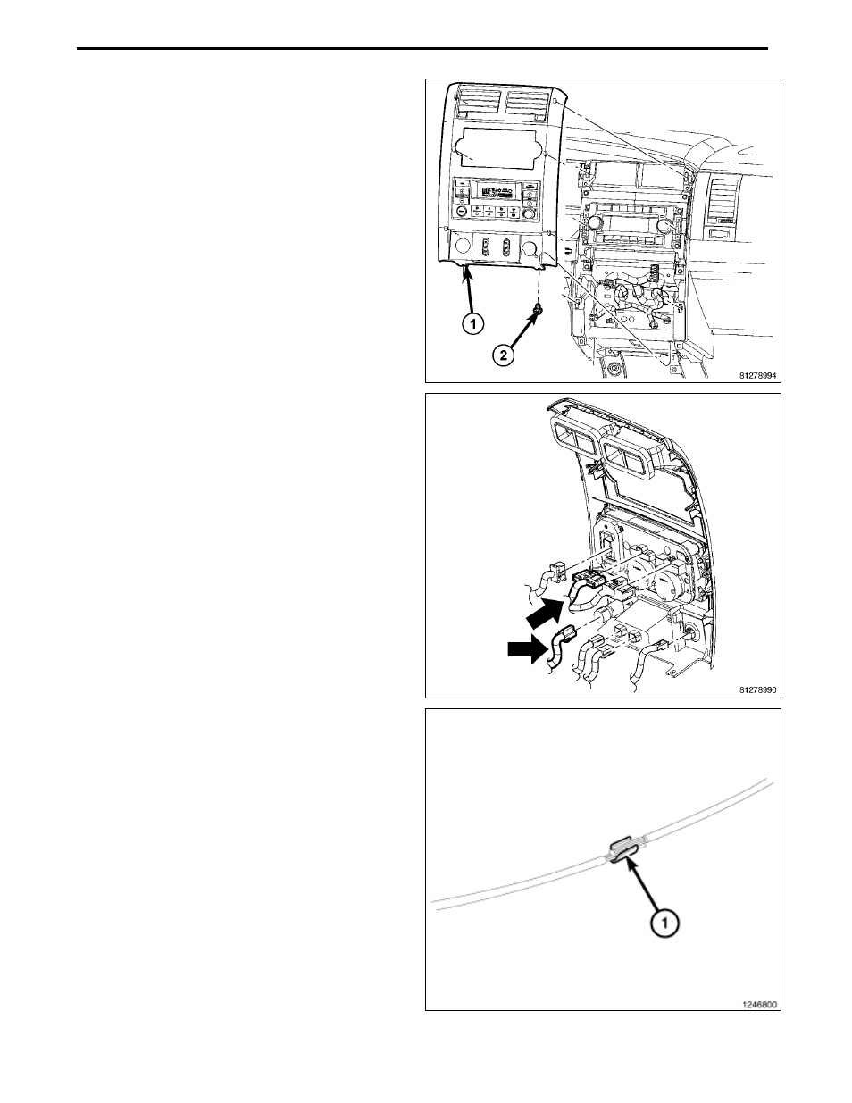 Mopar K6860631 User Manual | Page 89 / 166