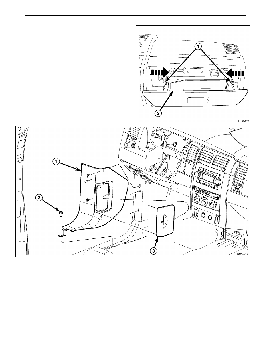 Mopar K6860631 User Manual | Page 93 / 166
