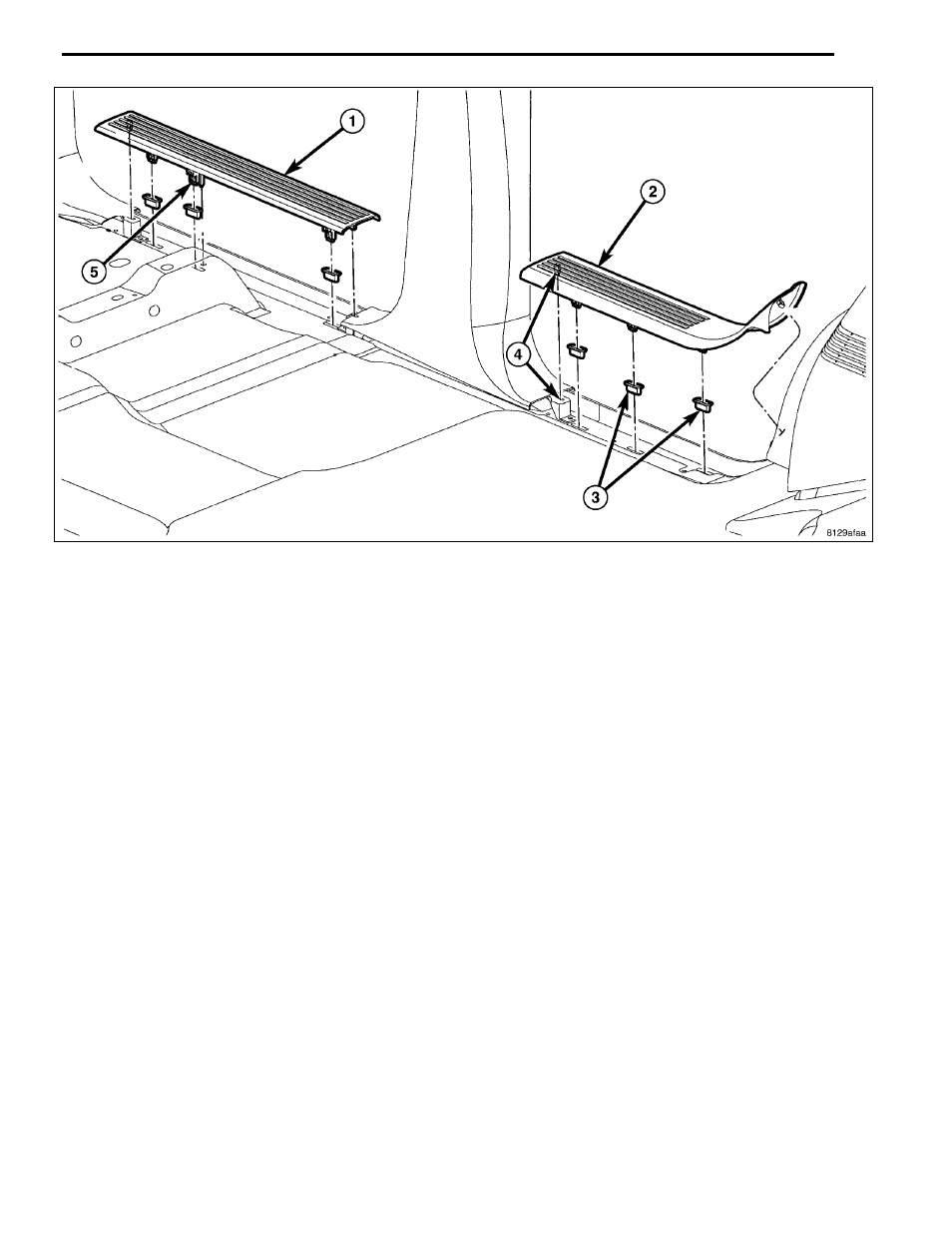 Mopar K6860631 User Manual | Page 94 / 166