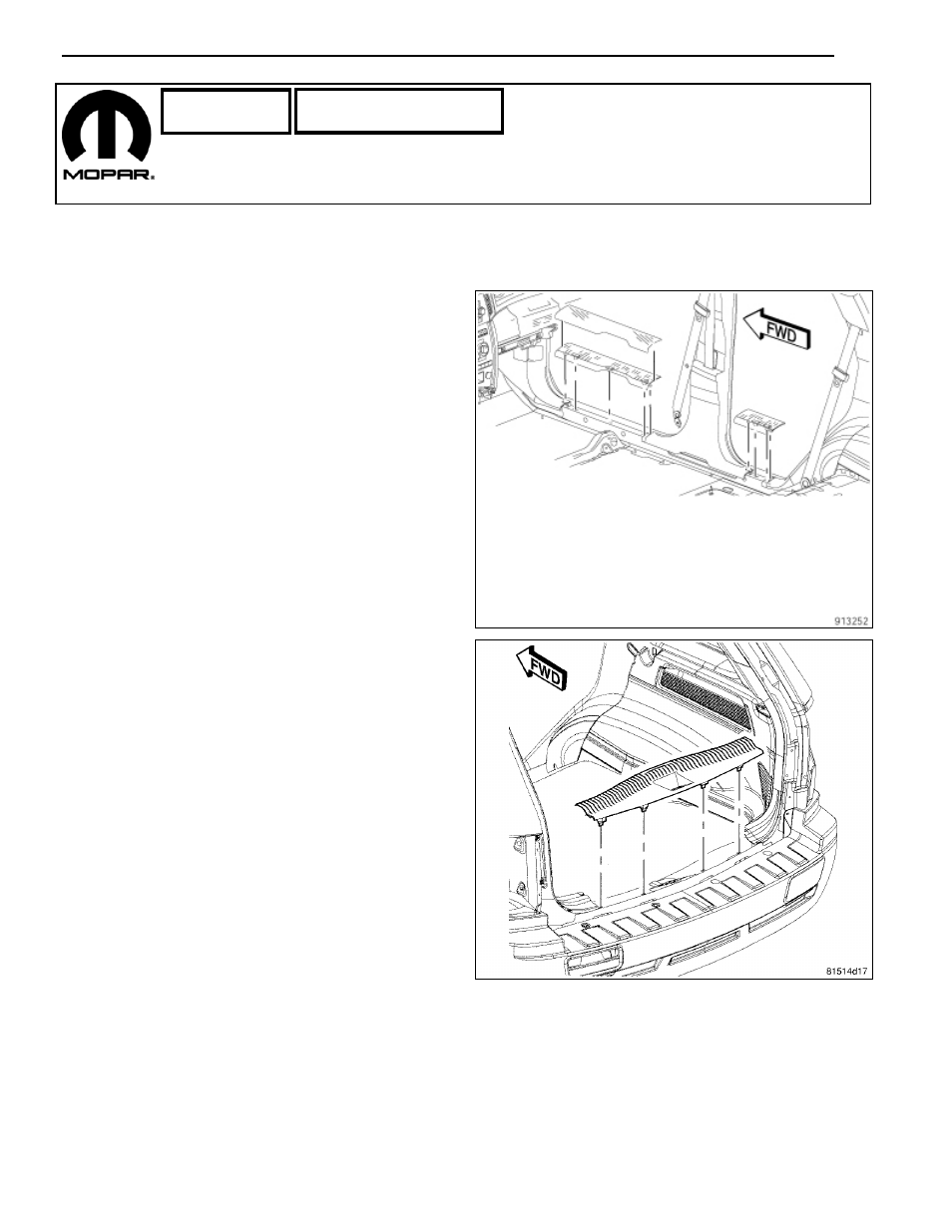 Grand, Cherokee, Wi-fi router grand cherokee | Mopar K6860631 User Manual | Page 95 / 166