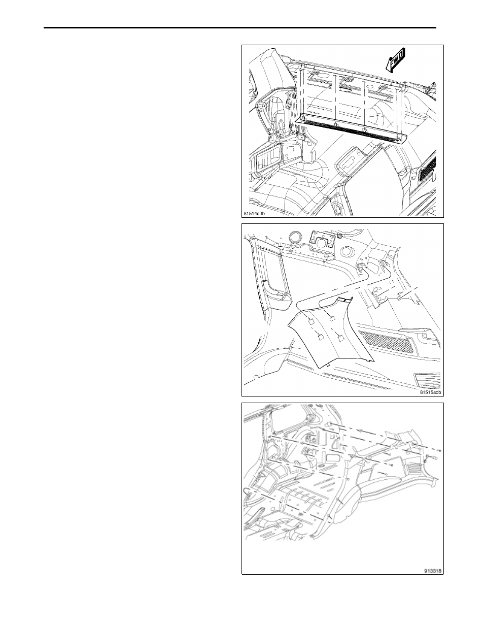 Mopar K6860631 User Manual | Page 96 / 166