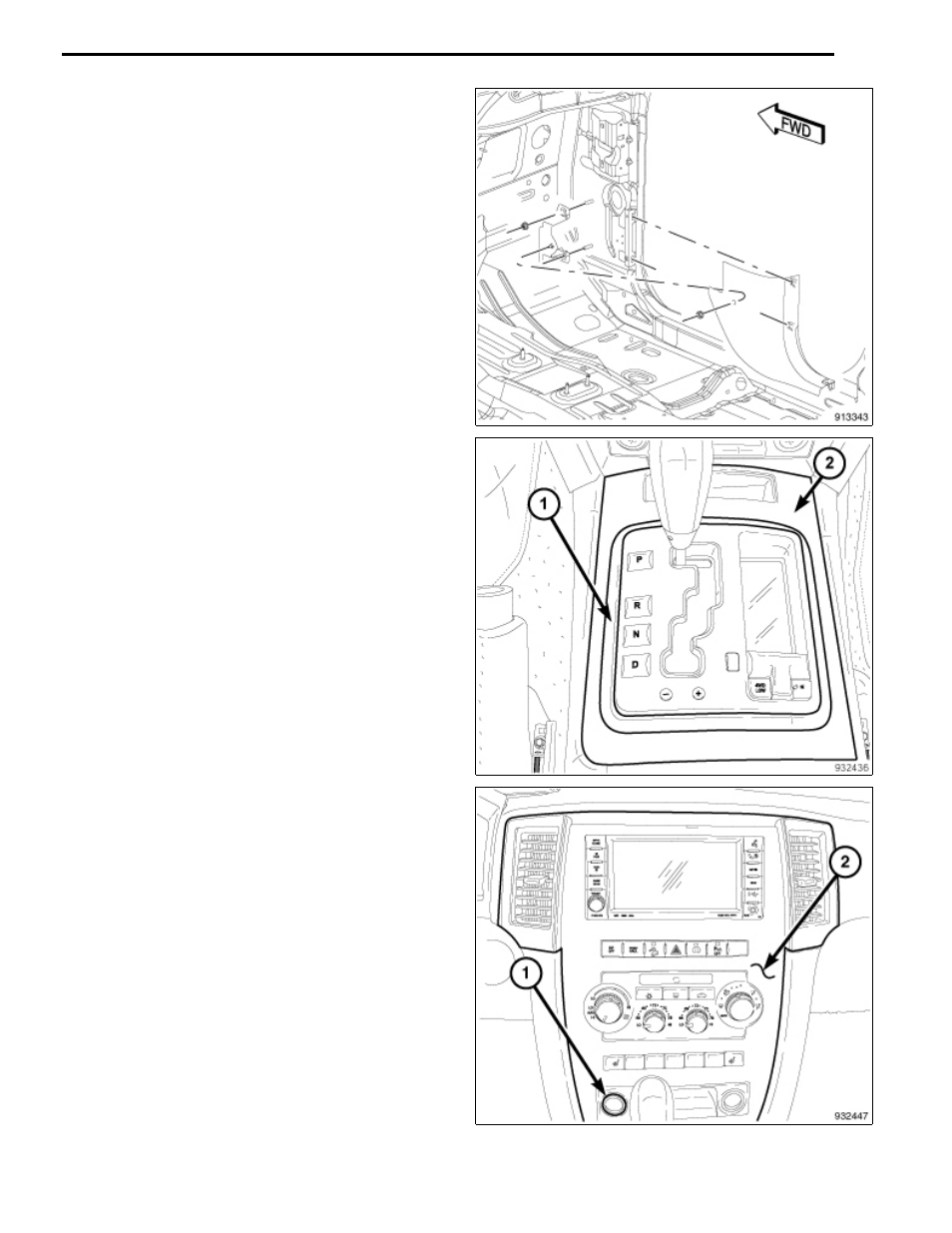 Mopar K6860631 User Manual | Page 97 / 166