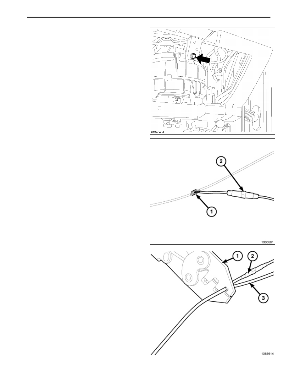 Mopar K6860631 User Manual | Page 98 / 166