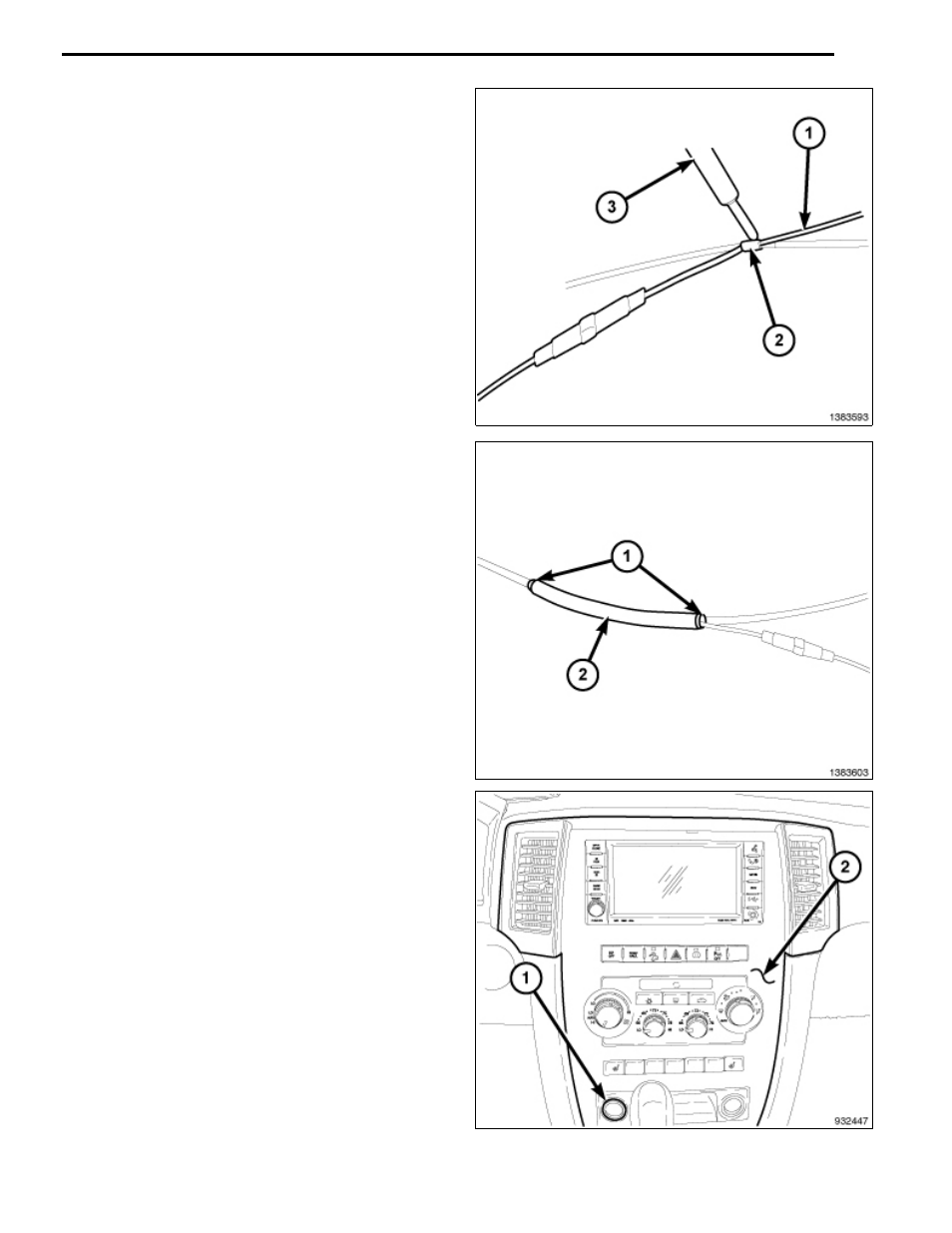 Mopar K6860631 User Manual | Page 99 / 166