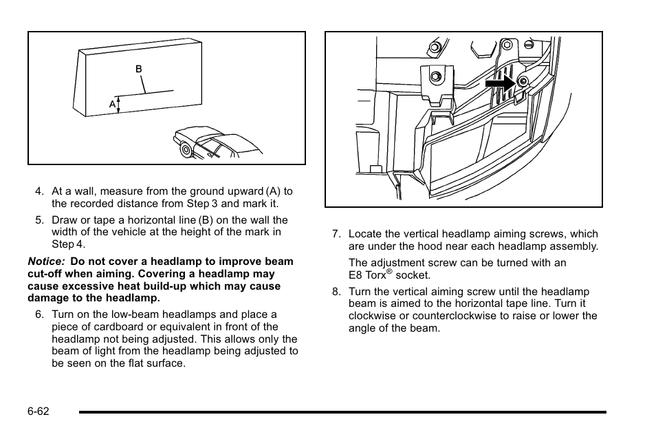 GMC 2010 Sierra User Manual | Page 522 / 658
