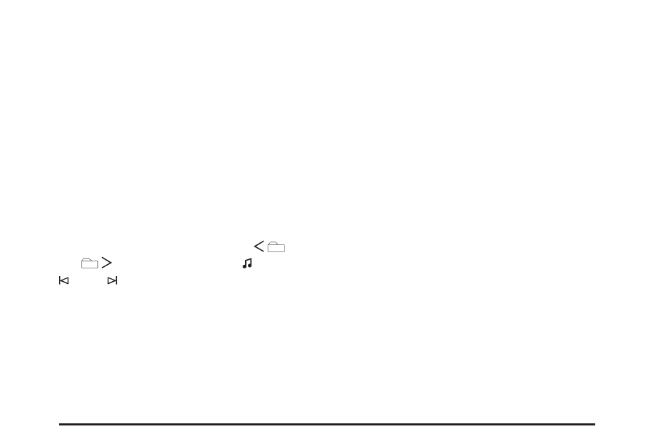 GMC 2009 Savana User Manual | Page 197 / 406