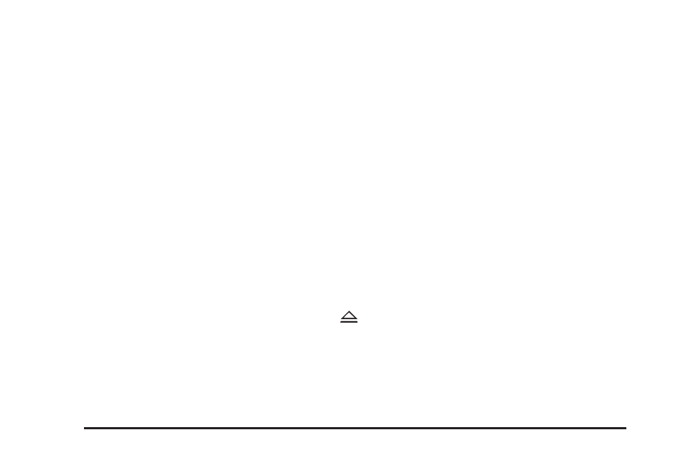 GMC 2009 Savana User Manual | Page 198 / 406