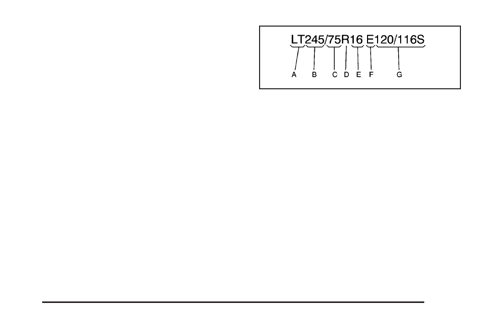 GMC 2009 Savana User Manual | Page 301 / 406