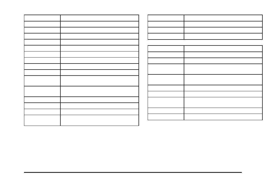 GMC 2009 Savana User Manual | Page 351 / 406