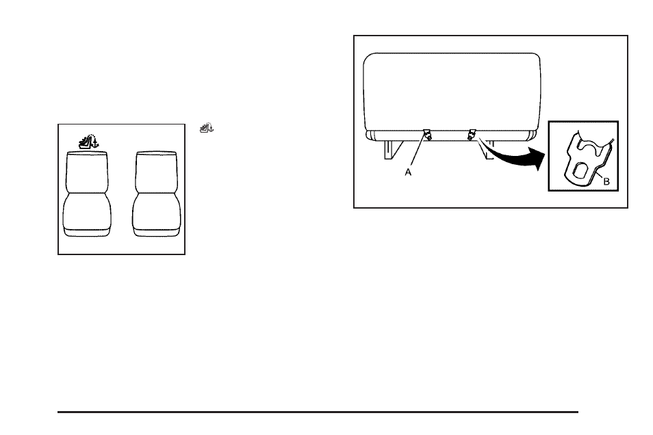 GMC 2009 Savana User Manual | Page 47 / 406