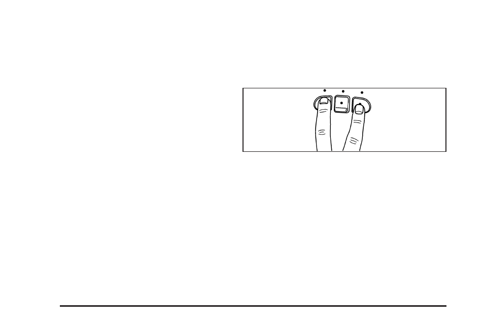 Programming universal home remote — rolling code | GMC 2009 Sierra User Manual | Page 126 / 478