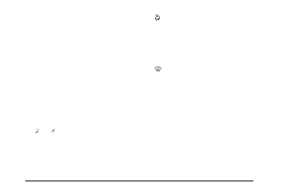GMC 2009 Sierra User Manual | Page 167 / 478