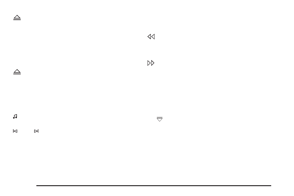 GMC 2009 Sierra User Manual | Page 224 / 478