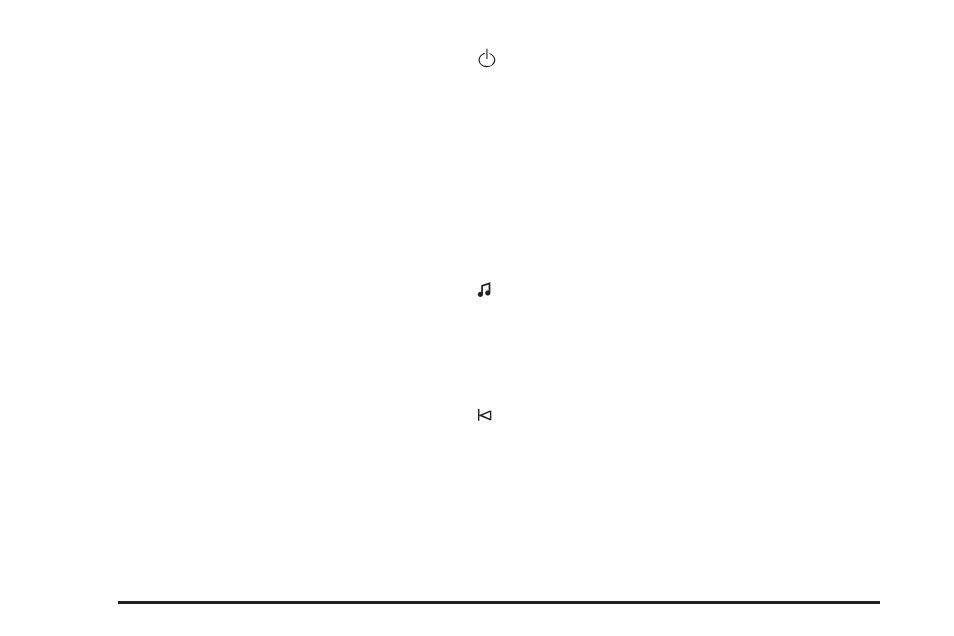 GMC 2009 Sierra User Manual | Page 228 / 478