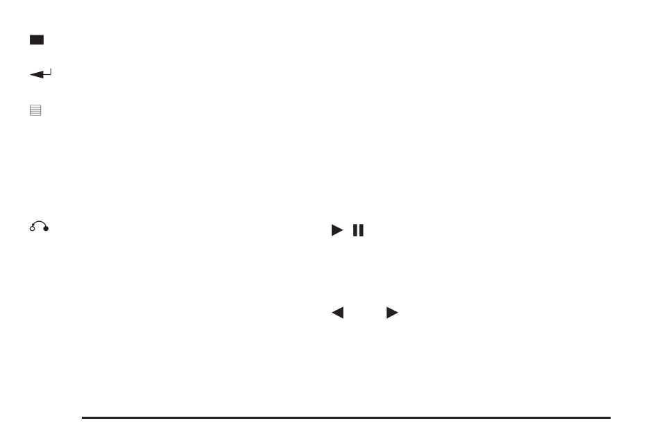 GMC 2009 Sierra User Manual | Page 230 / 478