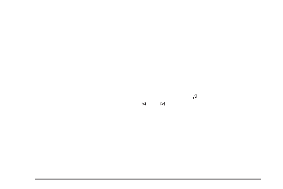 GMC 2009 Sierra User Manual | Page 234 / 478