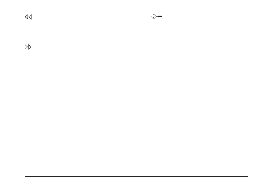 GMC 2009 Sierra User Manual | Page 237 / 478
