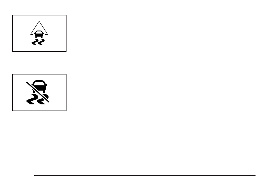 GMC 2009 Sierra User Manual | Page 264 / 478