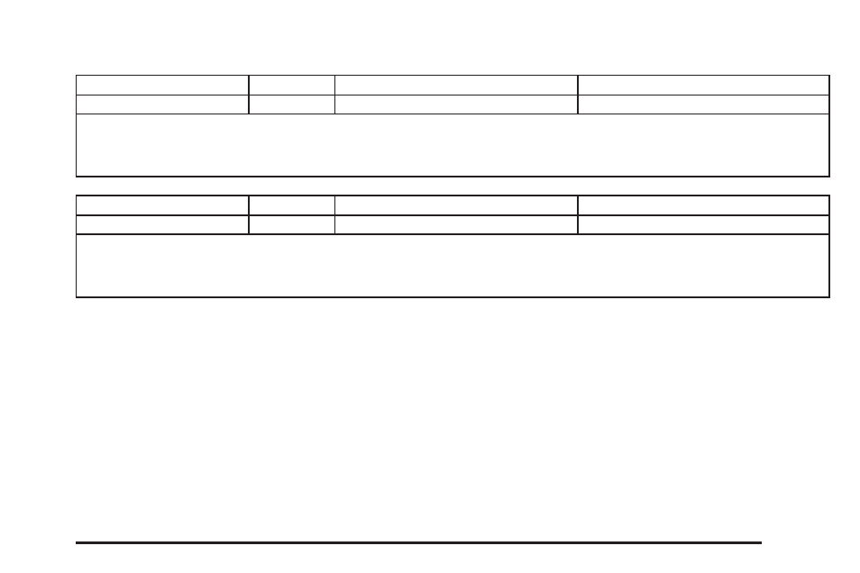 Weight of trailer tongue | GMC 2009 Sierra User Manual | Page 303 / 478