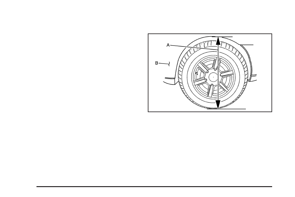 GMC 2009 Sierra User Manual | Page 306 / 478